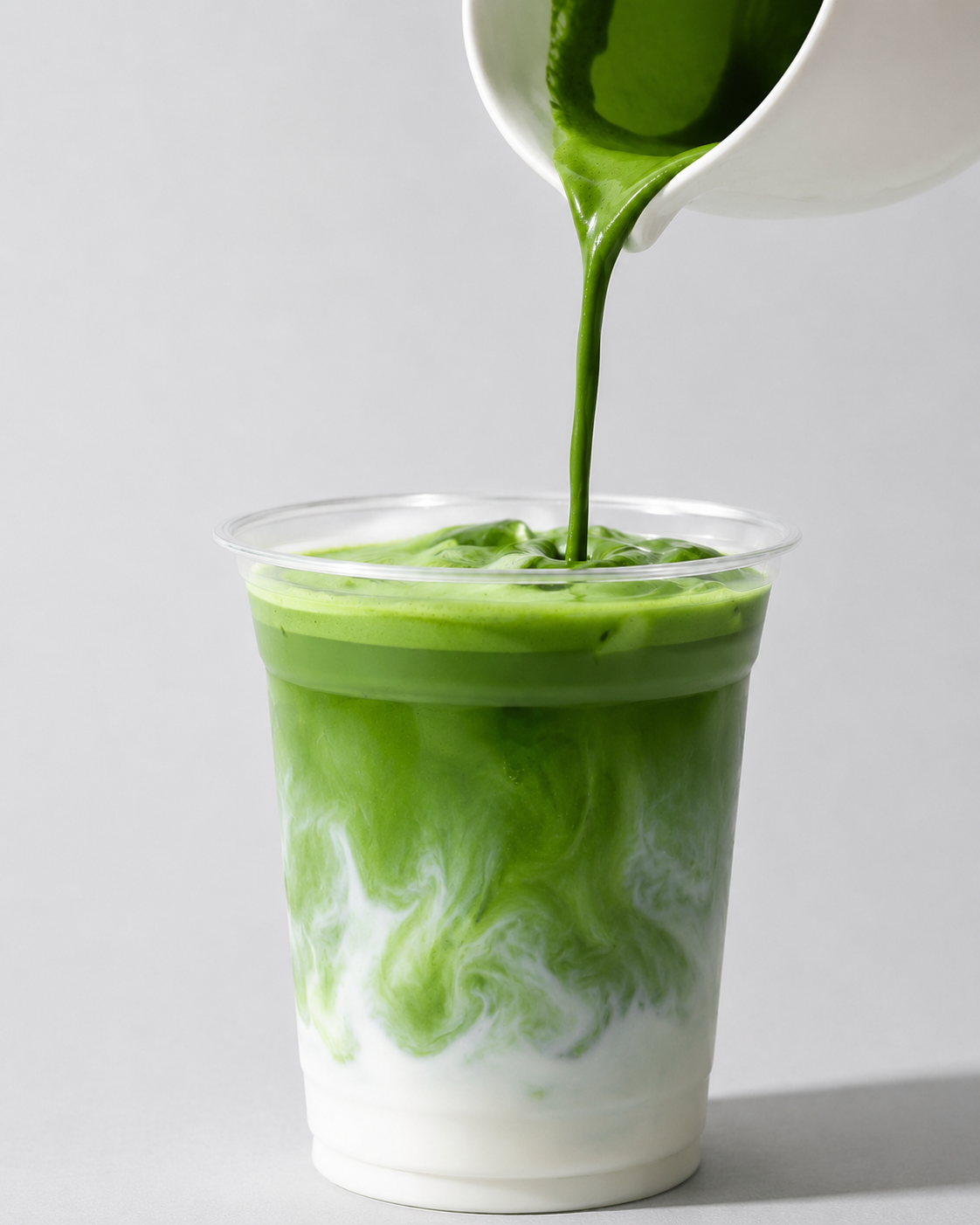 Matcha vs Coffee: Which One Is Better for Your Morning Ritual?